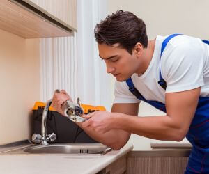About Sewer Line Pros Wentworth, NH